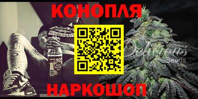 MDMA Premium VHQ Гай