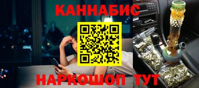 гидра Гатчина