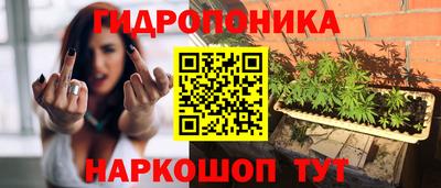 MDMA Premium VHQ Гай