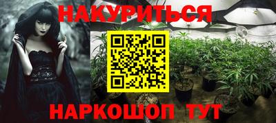 MDMA Premium VHQ Гай