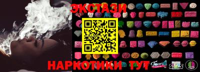 гидра Гатчина