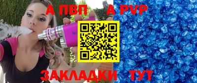 MDMA Premium VHQ Гай