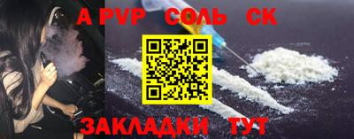 MDMA Premium VHQ Гай