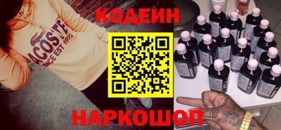 MDMA Premium VHQ Гай